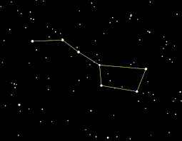 Ursa Major